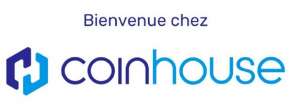 coinhouse avis